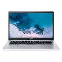 Notebook Acer Aspire 1 A115-32-C96U Intel Celeron 1.1GHz / Memória 4GB / eMMC 128GB / 15.6" / Windows 11 foto principal