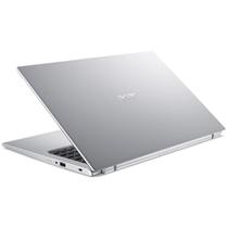 Notebook Acer Aspire 1 A115-32-C96U Intel Celeron 1.1GHz / Memória 4GB / eMMC 128GB / 15.6" / Windows 11 foto 1