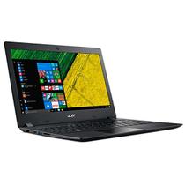 Notebook Acer Aspire 3 A315-31-C615 Intel Celeron 1.1GHz / Memória 4GB / HD 500GB / 15.6" / Linux foto 1