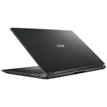 Notebook Acer Aspire 3 A315-31-C615 Intel Celeron 1.1GHz / Memória 4GB / HD 500GB / 15.6" / Linux foto 3