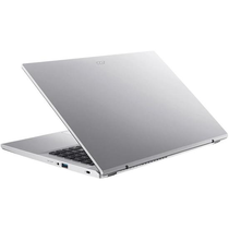 Notebook Acer Aspire 3 A315-44P-R7GS AMD Ryzen 7 1.8GHz / Memória 16GB / SSD 512GB / 15.6" / Windows 11 foto 2