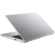Notebook Acer Aspire 3 A315-59-359Q Intel Core i3 3.3GHz / Memória 8GB / SSD 256GB / 15.6" / Windows 11 foto 2