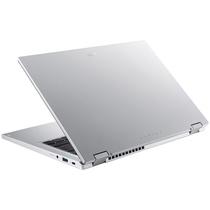 Notebook Acer Aspire 3 Spin 14 A3SP14-31PT-32M6 Intel Core i3 1.8GHz / Memória 8GB / SSD 256GB / 14" / Windows 11 foto 3