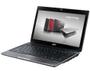  Notebook Ac...