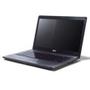  Notebook Ac...