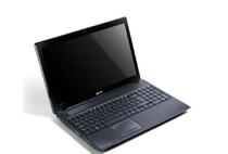 Notebook Acer Aspire 4349-2462 Intel Celeron B815 1.6GHz / Memória 2GB / HD 500GB / 14" foto 2