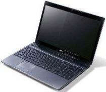 Notebook Acer Aspire 4349-2462 Intel Celeron B815 1.6GHz / Memória 2GB / HD 500GB / 14" foto 3