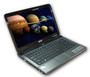  Notebook Ac...