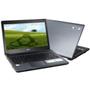  Notebook Ac...