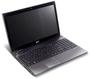  Notebook Ac...