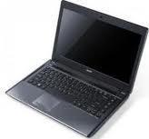 Notebook Acer Aspire 4752-6885 Intel Core i5 2.5GHz / Memória 4GB / HD 750GB / 14" foto 1