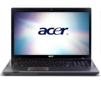 Notebook Acer Aspire 4752-6885 Intel Core i5 2.5GHz / Memória 4GB / HD 750GB / 14" foto 2
