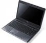  Notebook Ac...