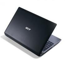Notebook Acer Aspire 4752-9435 Intel Core i7-2670Q 2.2GHz / Memória 4GB / HD 750GB / 14" foto 2