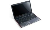 Notebook Acer Aspire 4752-9435 Intel Core i7-2670Q 2.2GHz / Memória 4GB / HD 750GB / 14" foto 1