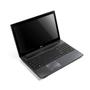  Notebook Ac...