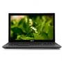  Notebook Ac...