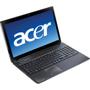  Notebook Ac...