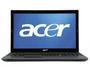  Notebook Ac...