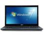  Notebook Ac...
