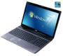  Notebook Ac...