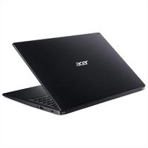 Notebook Acer Aspire 5 A515-54-76FS Intel Core i7 1.8GHz / Memória 8GB / SSD 256GB / 15.6" / Windows 10 foto 2