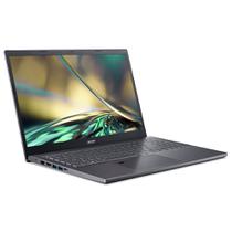 Notebook Acer Aspire 5 A515-57-598B Intel Core i5 2.0GHz / Memória 8GB / SSD 512GB / 15.6" / Windows 11 foto 1
