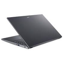 Notebook Acer Aspire 5 A515-57-598B Intel Core i5 2.0GHz / Memória 8GB / SSD 512GB / 15.6" / Windows 11 foto 2