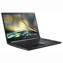 Notebook Acer Aspire 7 A715-43G-R5M8 AMD Ryzen 5 2.3GHz / Memória 8GB / SSD 256GB / 15.6" / Windows 11 / RTX 3050 4GB foto 1
