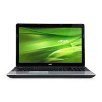 Notebook Acer Aspire E1-410-2427 Intel Celeron 2.13GHz / Memória 4GB / HD 500GB / 14" / Linux foto 1