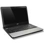  Notebook Ac...