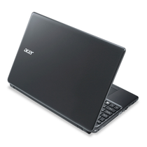 Notebook Acer Aspire E1-422-3419 AMD E1-2500 1.4GHz / Memória 4GB / HD 500GB / 14" foto 2