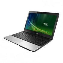 Notebook Acer Aspire E1-431-2845 Intel Celeron B820 1.7GHz / Memória 2GB / HD 500GB / 14.0" foto 2
