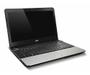  Notebook Ac...