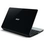  Notebook Ac...