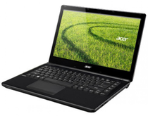 Notebook Acer Aspire E1-470-6836 Intel Core i3-3217U 1.8GHz / Memória 4GB / HD 500GB / 14" / Windows 8 foto principal