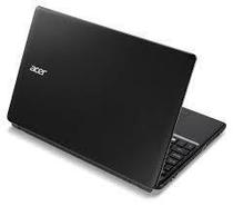 Notebook Acer Aspire E1-470-6836 Intel Core i3-3217U 1.8GHz / Memória 4GB / HD 500GB / 14" / Windows 8 foto 1