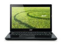 Notebook Acer Aspire E1-470-6836 Intel Core i3-3217U 1.8GHz / Memória 4GB / HD 500GB / 14" / Windows 8 foto 2