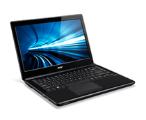Notebook Acer Aspire E1-472-6491 Intel Core i3-4010U 1.7GHz / Memória 4GB / HD 500GB / 14" / Windows 8.1 foto 1