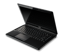 Notebook Acer Aspire E1-472-6491 Intel Core i3-4010U 1.7GHz / Memória 4GB / HD 500GB / 14" / Windows 8.1 foto 3