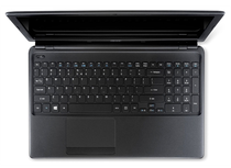 Notebook Acer Aspire E1-510-2811 Intel Celeron N2920 1.8GHz / Memória 4GB / HD 500GB / Tela 15.6" / Linux foto 2