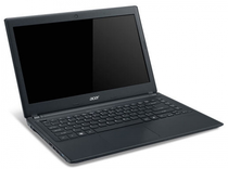 Notebook Acer Aspire E1-510-2811 Intel Celeron N2920 1.8GHz / Memória 4GB / HD 500GB / Tela 15.6" / Linux foto 3