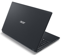 Notebook Acer Aspire E1-510-2811 Intel Celeron N2920 1.8GHz / Memória 4GB / HD 500GB / Tela 15.6" / Linux foto 4