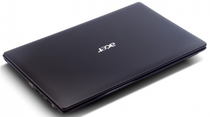Notebook Acer Aspire E1-510-2811 Intel Celeron N2920 1.8GHz / Memória 4GB / HD 500GB / Tela 15.6" / Linux foto 5