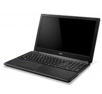 Notebook Acer Aspire E1-510-4646 Intel Pentium 2.16GHz / Memória 4GB / HD 500GB / 15.6" / Linux foto 2