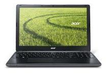 Notebook Acer Aspire E1-522-3617 AMD E1-2500 1.4GHz / Memória 4GB / HD 500GB / 15.6" / Linux foto principal