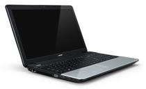 Notebook Acer Aspire E1-522-3617 AMD E1-2500 1.4GHz / Memória 4GB / HD 500GB / 15.6" / Linux foto 2