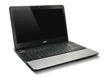 Notebook Acer Aspire E1-531-2646 Intel Celeron 1.7GHz / Memória 4GB / HD 500GB / 15.6" foto principal
