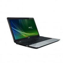 Notebook Acer Aspire E1-531-2646 Intel Celeron 1.7GHz / Memória 4GB / HD 500GB / 15.6" foto 2