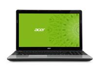 Notebook Acer Aspire E1-531-2802 Intel Celeron 1.9GHz / Memória 2GB / HD 500GB / 15.6" foto principal